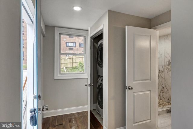 3934 FRISBY ST, Baltimore, MD 21218