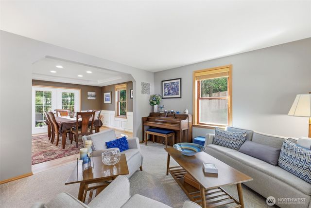 15025 27th Avenue NW, Gig Harbor, WA 98332
