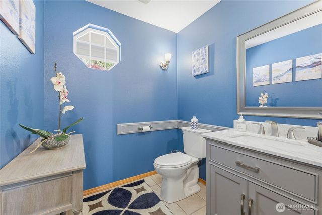 15025 27th Avenue NW, Gig Harbor, WA 98332