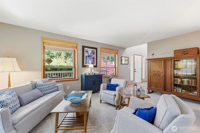 15025 27th Avenue NW, Gig Harbor, WA 98332