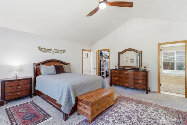 15025 27th Avenue NW, Gig Harbor, WA 98332