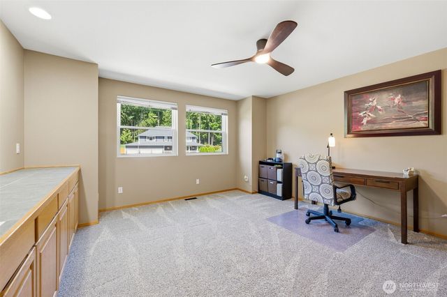 15025 27th Avenue NW, Gig Harbor, WA 98332