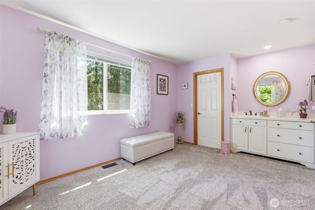 15025 27th Avenue NW, Gig Harbor, WA 98332