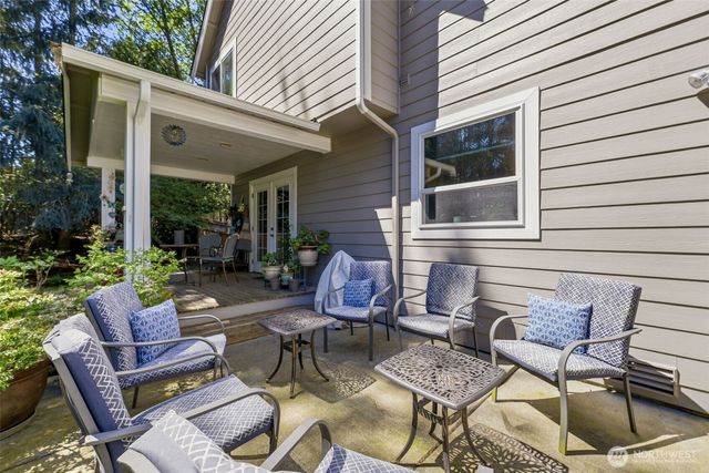 15025 27th Avenue NW, Gig Harbor, WA 98332