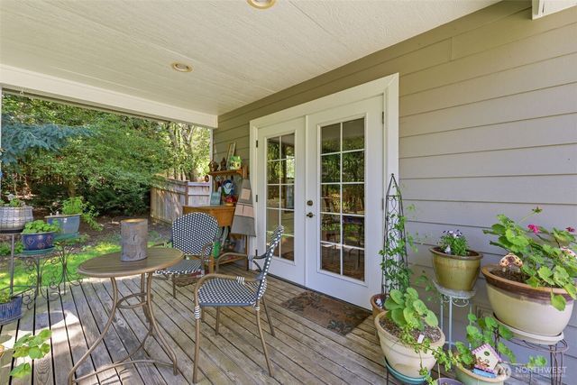 15025 27th Avenue NW, Gig Harbor, WA 98332