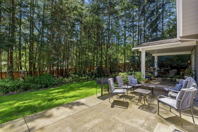 15025 27th Avenue NW, Gig Harbor, WA 98332