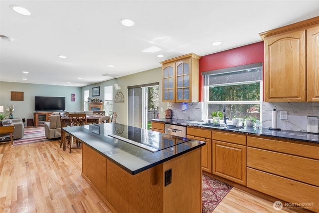 15025 27th Avenue NW, Gig Harbor, WA 98332