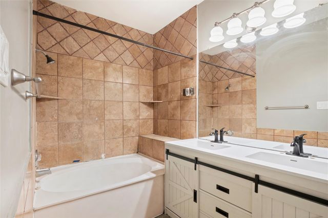 16801 GRAVESEND RD, Pflugerville, TX 78660