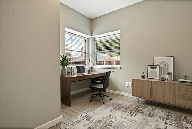 16801 GRAVESEND RD, Pflugerville, TX 78660