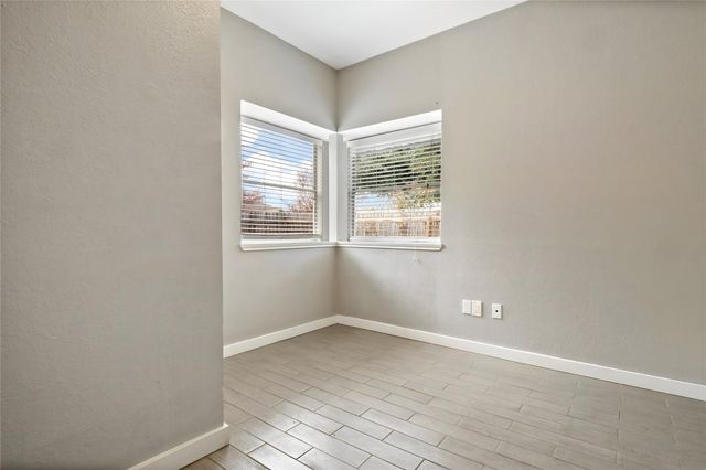 16801 GRAVESEND RD, Pflugerville, TX 78660