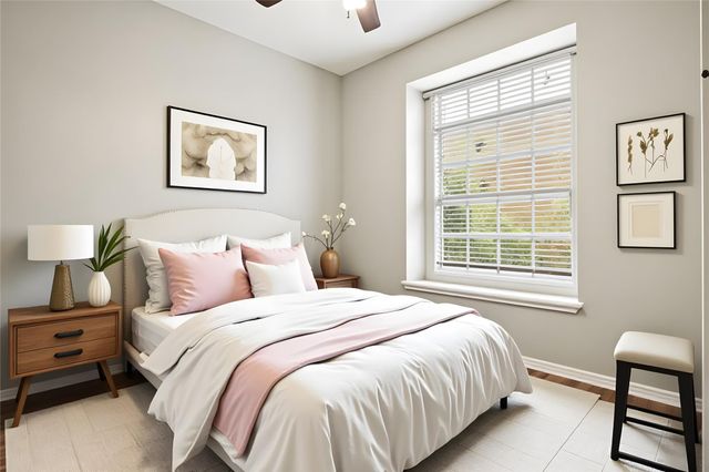 16801 GRAVESEND RD, Pflugerville, TX 78660