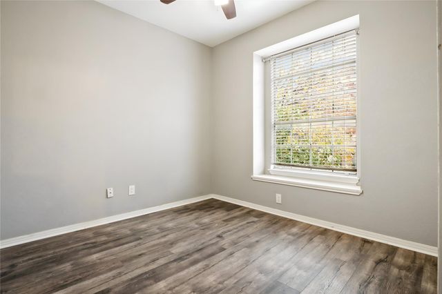 16801 GRAVESEND RD, Pflugerville, TX 78660