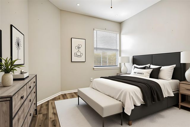 16801 GRAVESEND RD, Pflugerville, TX 78660