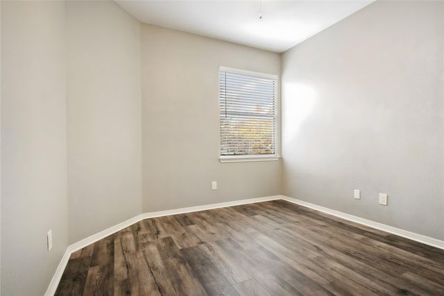 16801 GRAVESEND RD, Pflugerville, TX 78660