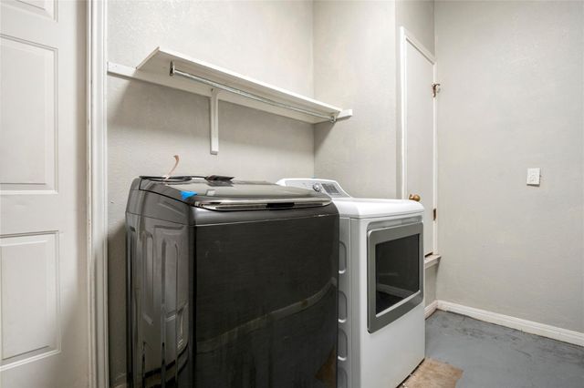 16801 GRAVESEND RD, Pflugerville, TX 78660