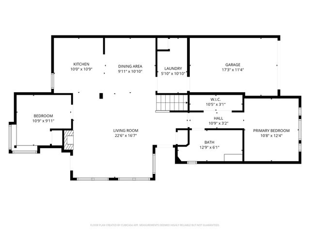 16801 GRAVESEND RD, Pflugerville, TX 78660