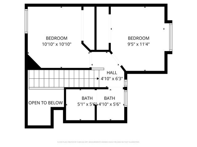 16801 GRAVESEND RD, Pflugerville, TX 78660