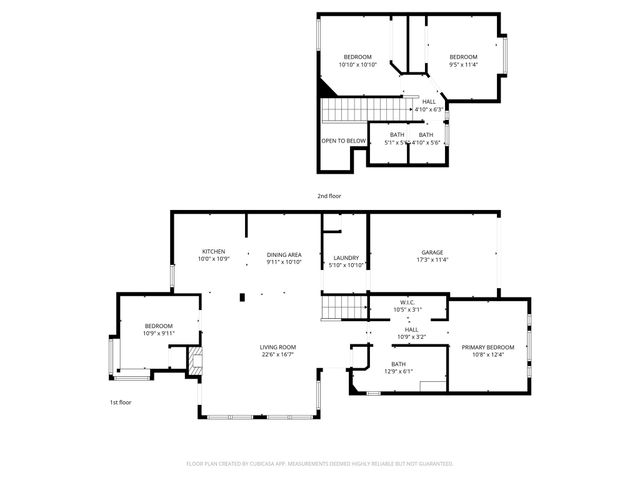 16801 GRAVESEND RD, Pflugerville, TX 78660