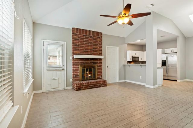 16801 GRAVESEND RD, Pflugerville, TX 78660