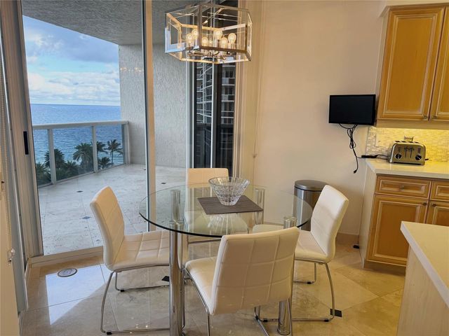 3100 N Ocean Boulevard 1005, Fort Lauderdale, FL 33308