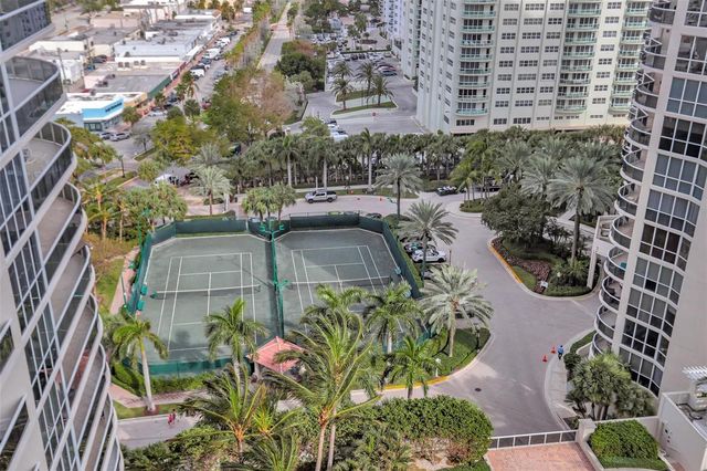 3100 N Ocean Boulevard 1005, Fort Lauderdale, FL 33308