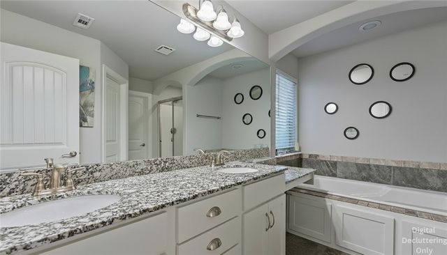 1201 Rosemary Street, Centerton, AR 72719