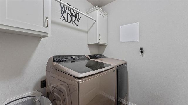 1201 Rosemary Street, Centerton, AR 72719