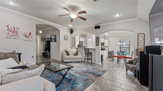 1201 Rosemary Street, Centerton, AR 72719