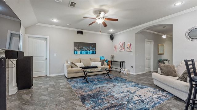 1201 Rosemary Street, Centerton, AR 72719