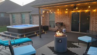 1201 Rosemary Street, Centerton, AR 72719