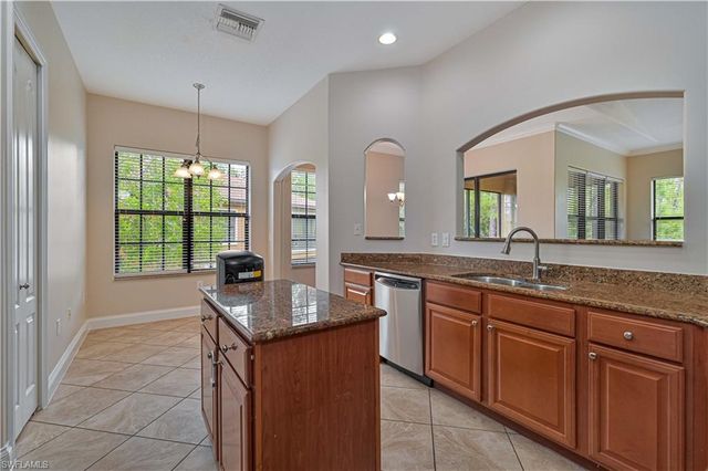 1244 Carpazi CT 1, Naples, FL 34105