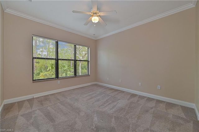 1244 Carpazi CT 1, Naples, FL 34105