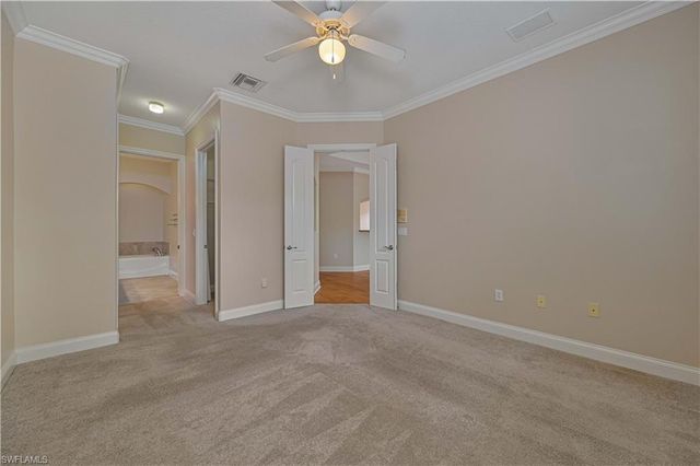 1244 Carpazi CT 1, Naples, FL 34105