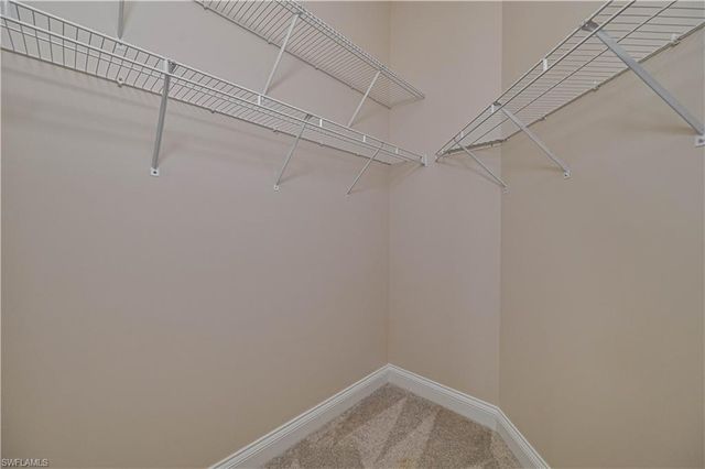1244 Carpazi CT 1, Naples, FL 34105