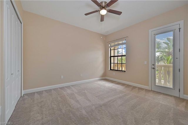 1244 Carpazi CT 1, Naples, FL 34105