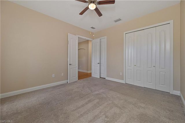 1244 Carpazi CT 1, Naples, FL 34105