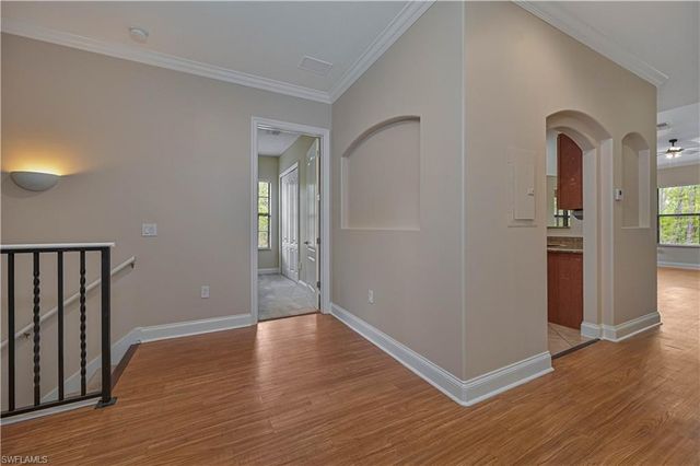 1244 Carpazi CT 1, Naples, FL 34105
