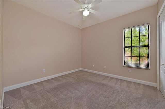1244 Carpazi CT 1, Naples, FL 34105