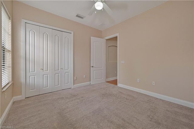 1244 Carpazi CT 1, Naples, FL 34105