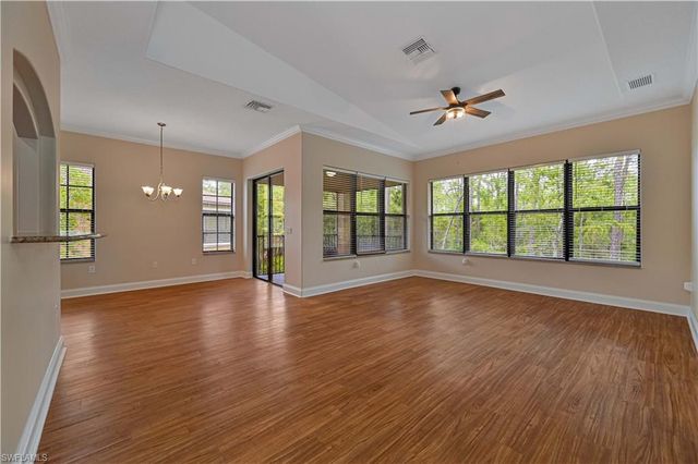 1244 Carpazi CT 1, Naples, FL 34105