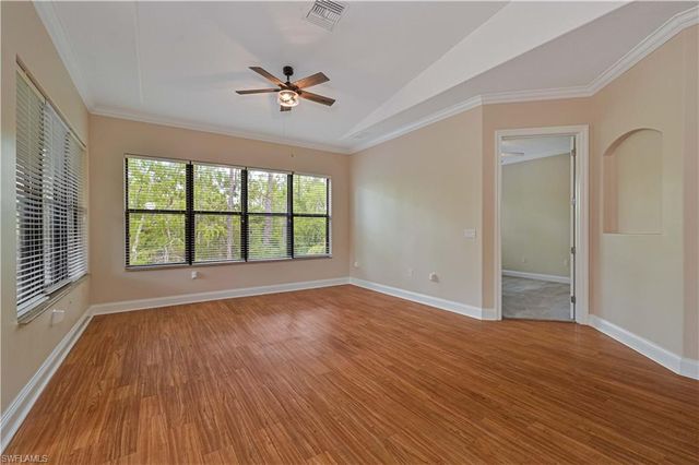 1244 Carpazi CT 1, Naples, FL 34105