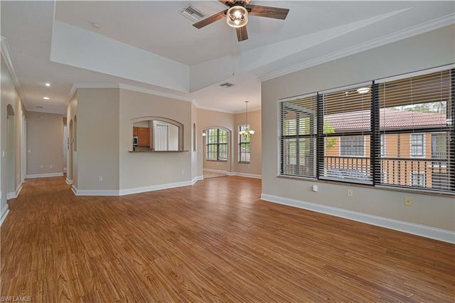 1244 Carpazi CT 1, Naples, FL 34105