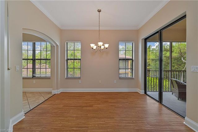 1244 Carpazi CT 1, Naples, FL 34105