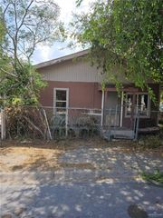 2217 Galveston Avenue, Mcallen, TX 78501