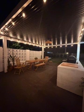 703 W Palo Verde Drive, Phoenix, AZ 85013