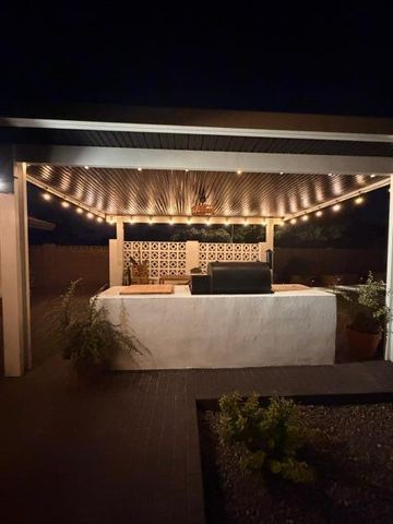 703 W Palo Verde Drive, Phoenix, AZ 85013