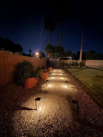 703 W Palo Verde Drive, Phoenix, AZ 85013