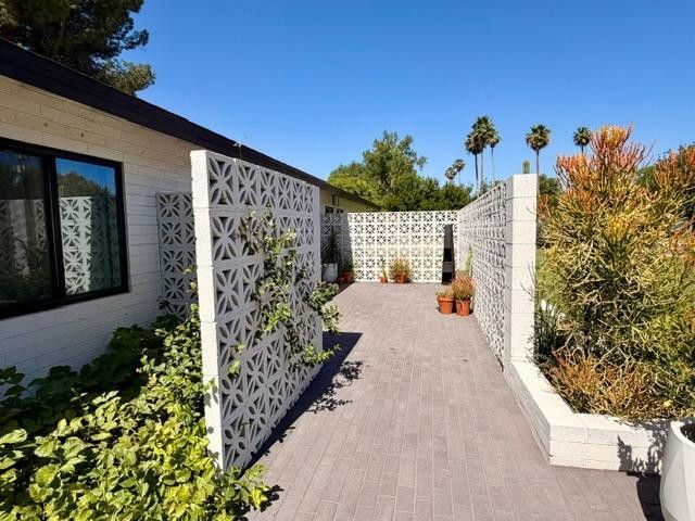 703 W Palo Verde Drive, Phoenix, AZ 85013
