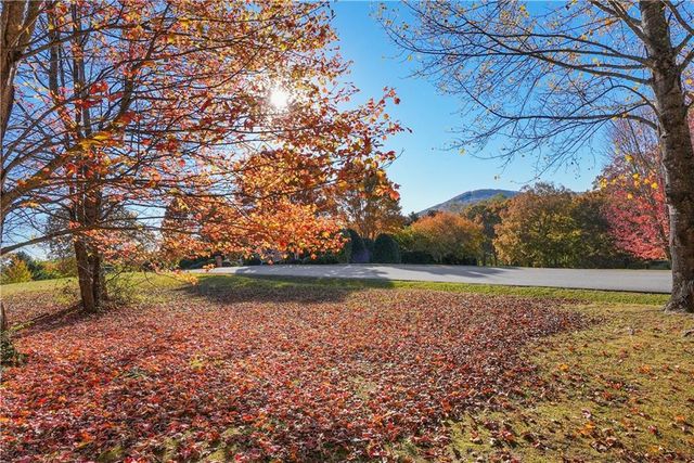 0 Rome Beauty Lane, Lot 4, Clarkesville, GA 30523