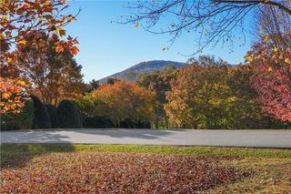 0 Rome Beauty Lane, Lot 4, Clarkesville, GA 30523